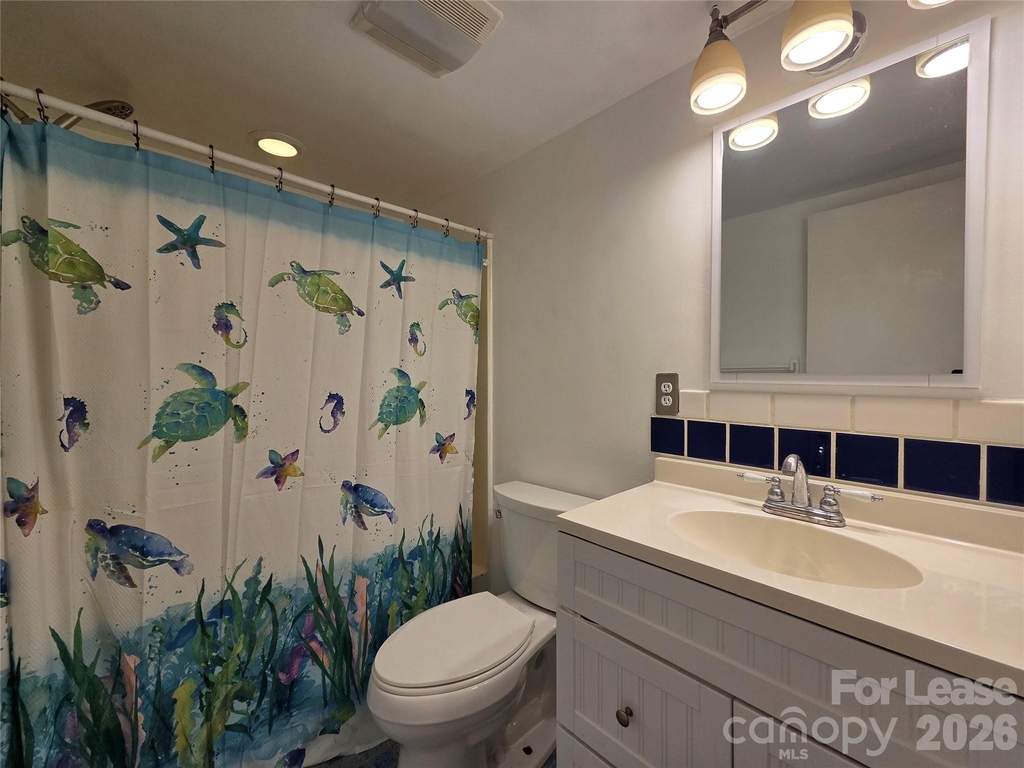 23 Longbow Court - Photo 11