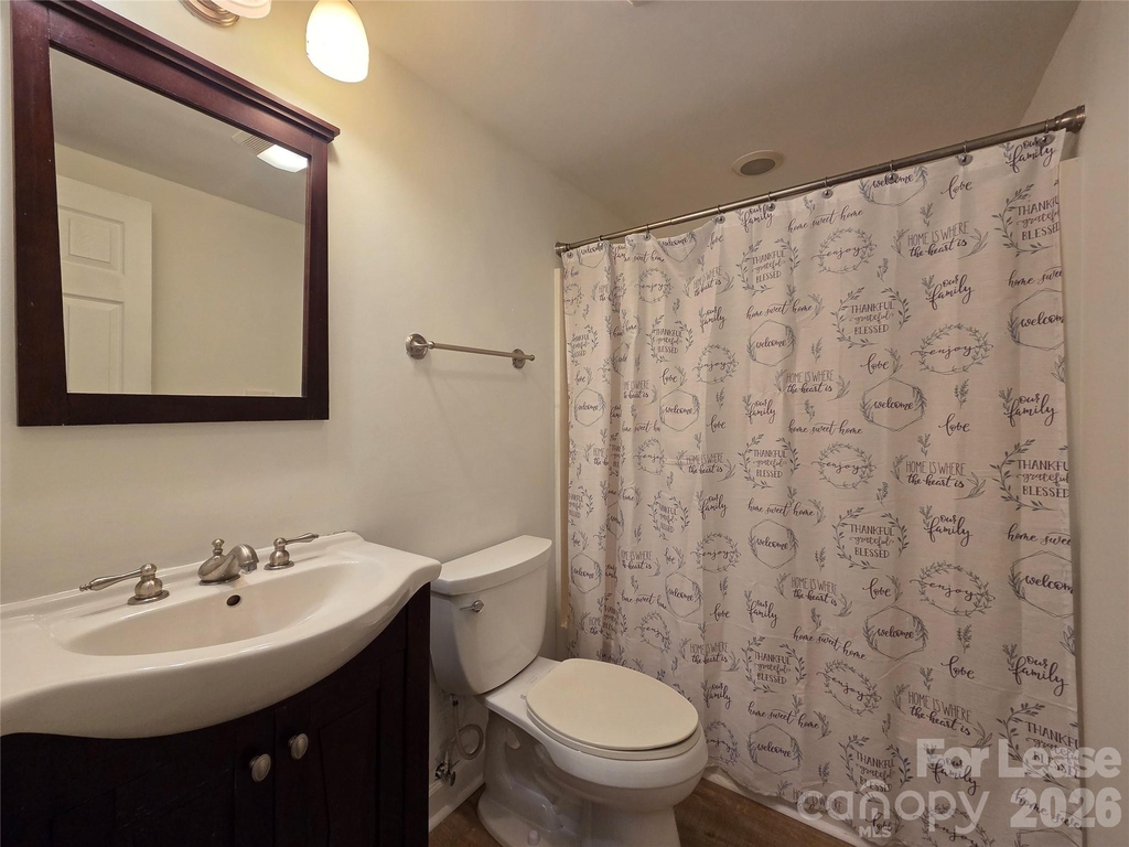 23 Longbow Court - Photo 8