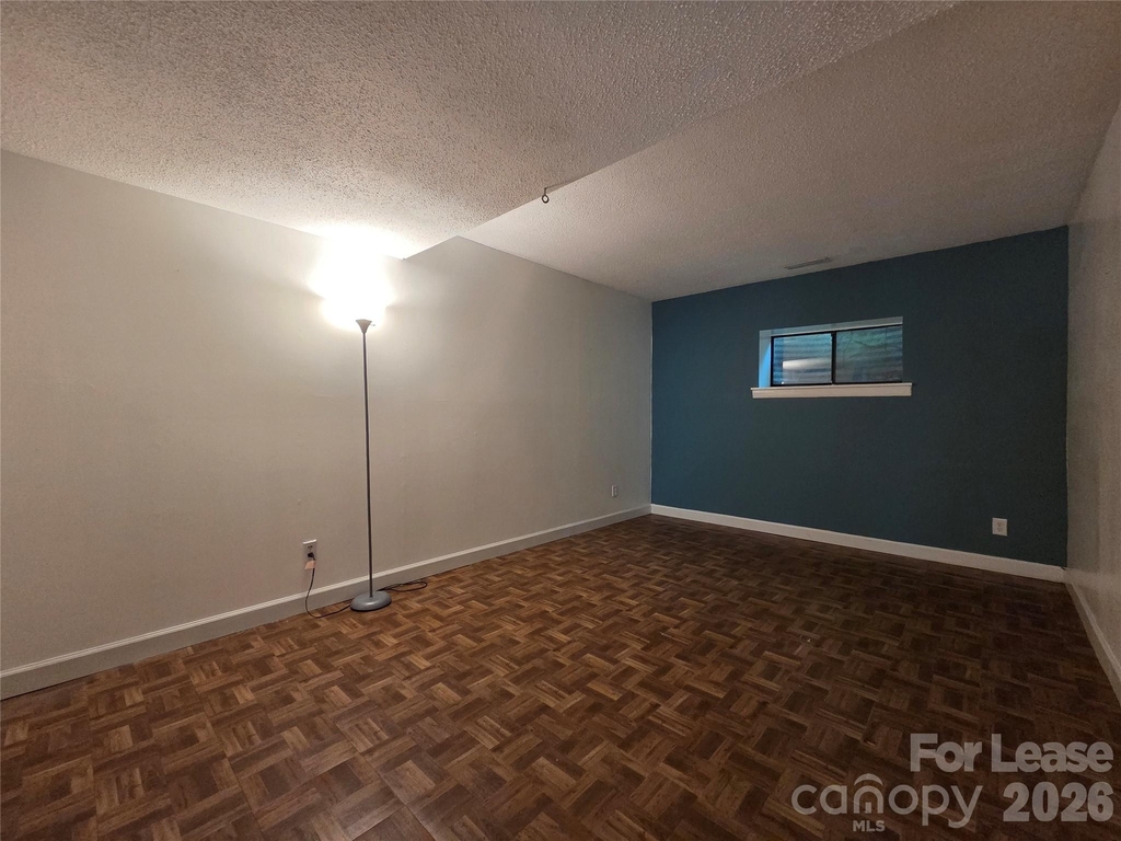 23 Longbow Court - Photo 25