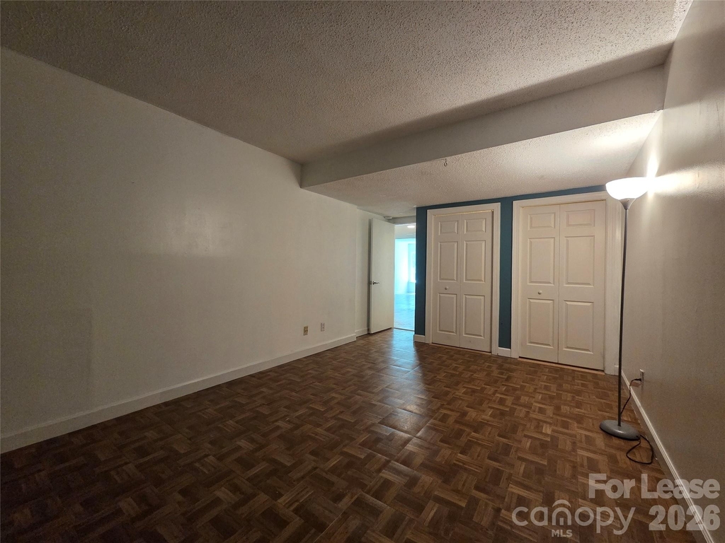 23 Longbow Court - Photo 27