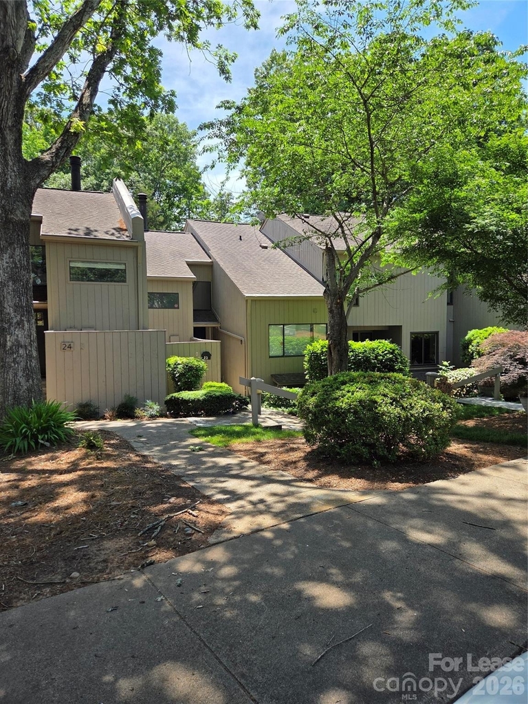23 Longbow Court - Photo 31