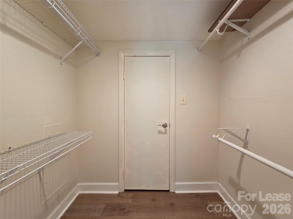 23 Longbow Court - Photo 19