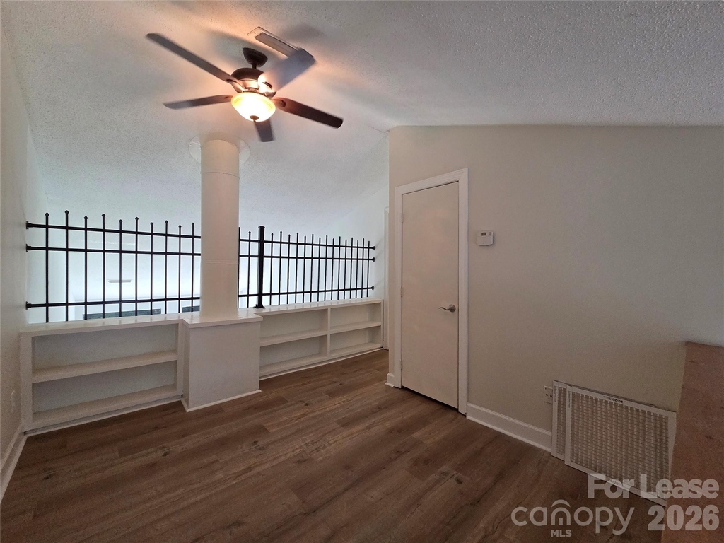23 Longbow Court - Photo 14