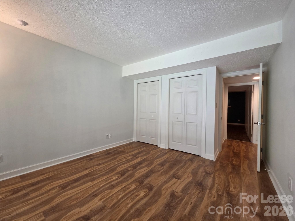23 Longbow Court - Photo 9