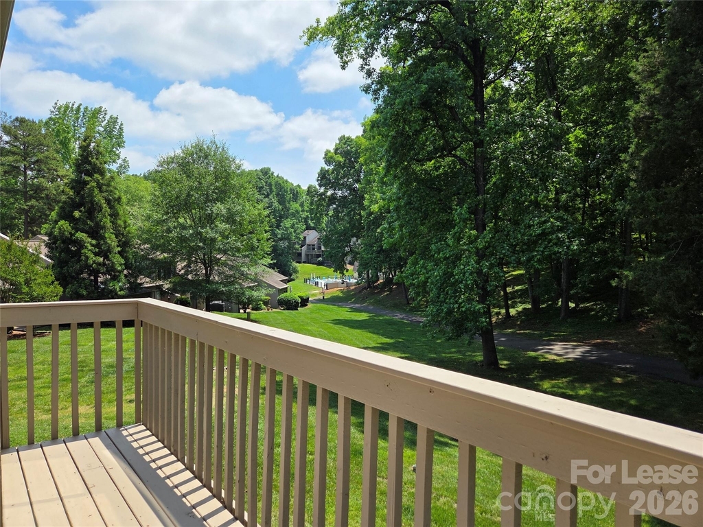 23 Longbow Court - Photo 23