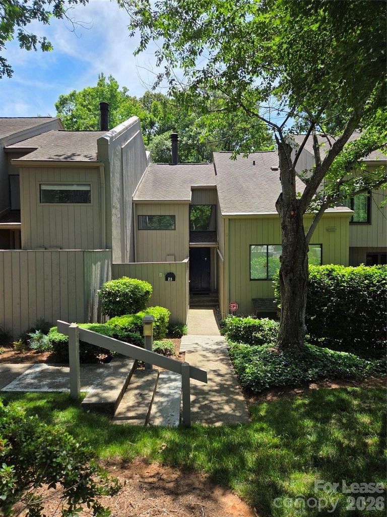 23 Longbow Court - Photo 30