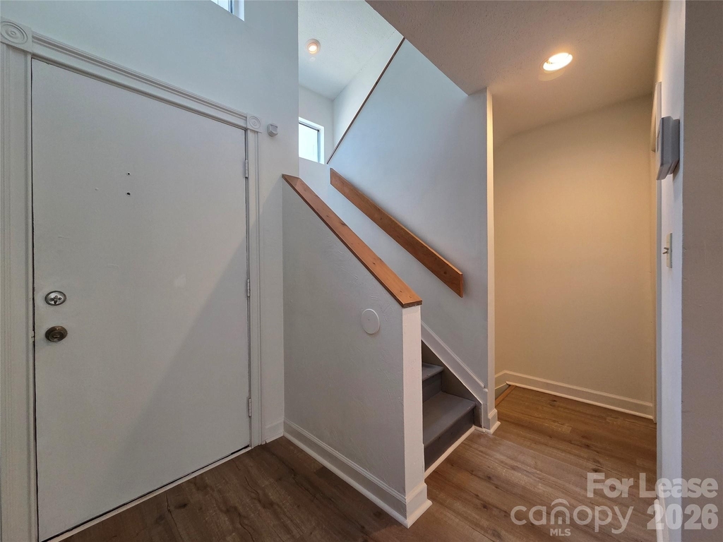 23 Longbow Court - Photo 10