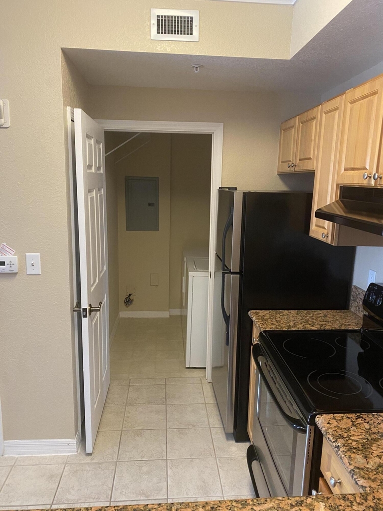 15055 Michelangelo Boulevard - Photo 20