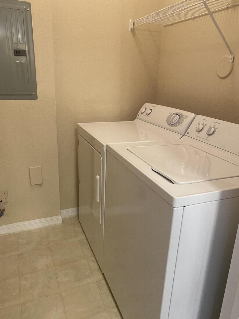 15055 Michelangelo Boulevard - Photo 6