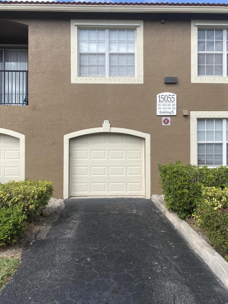 15055 Michelangelo Boulevard - Photo 15