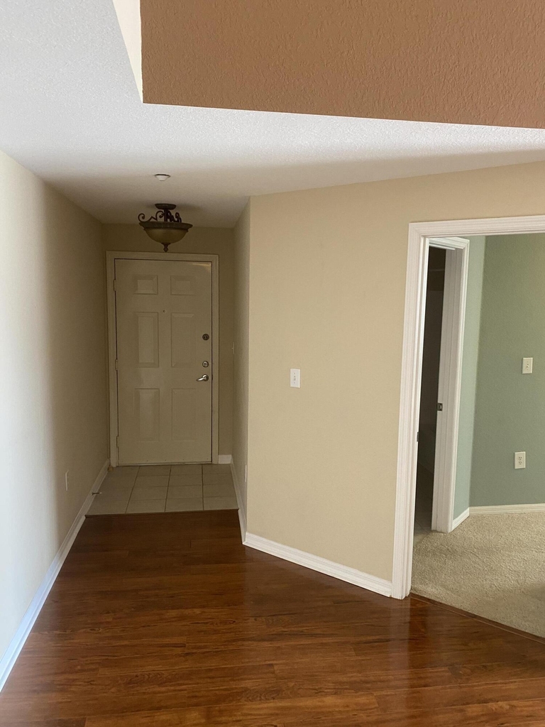 15055 Michelangelo Boulevard - Photo 16
