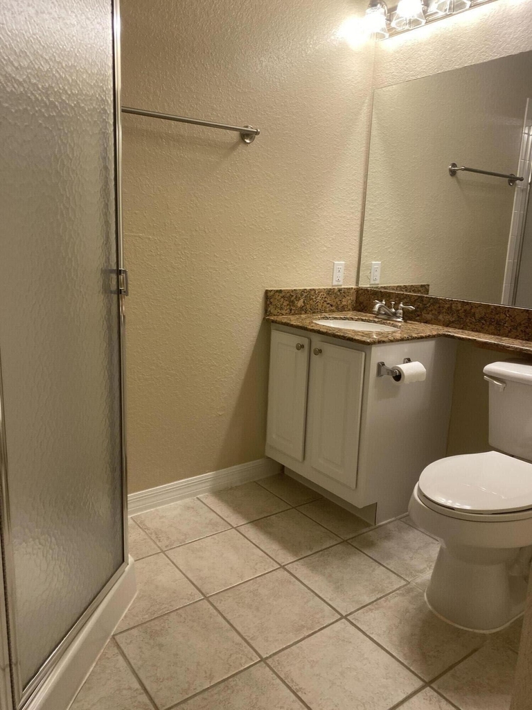 15055 Michelangelo Boulevard - Photo 19