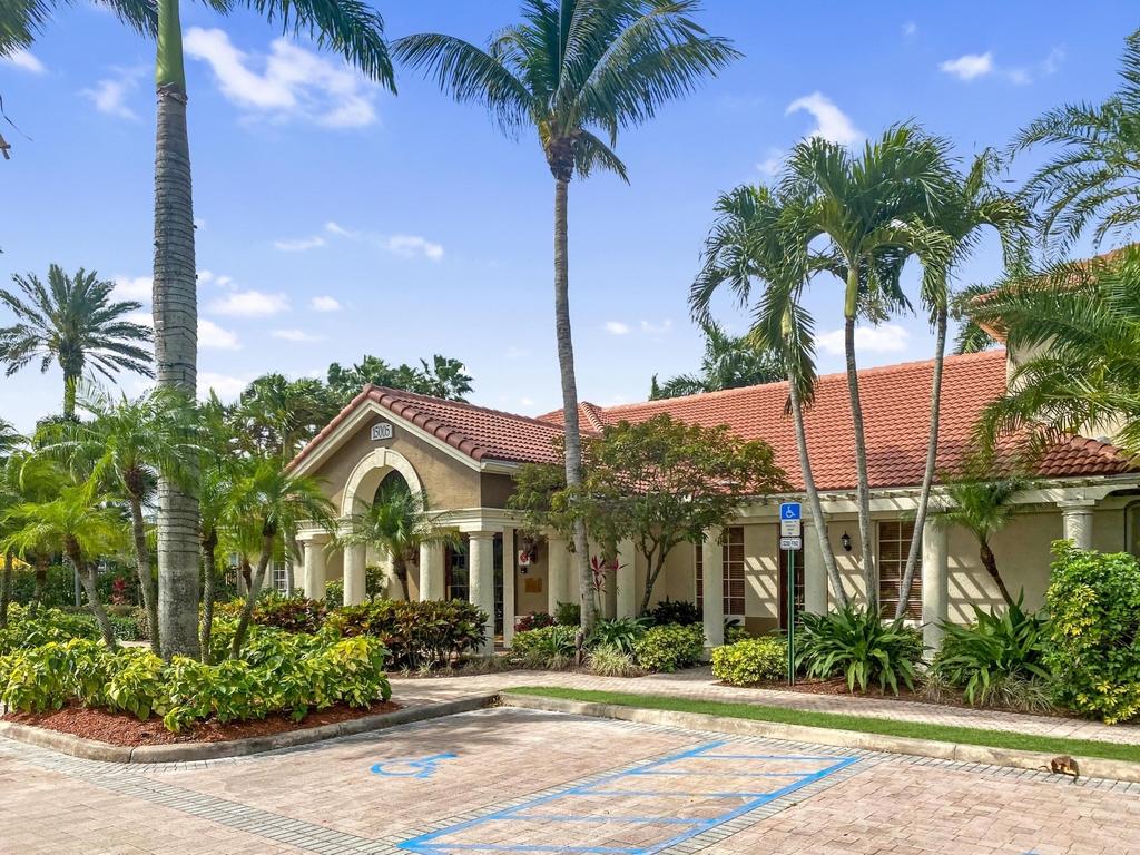 15055 Michelangelo Boulevard - Photo 38