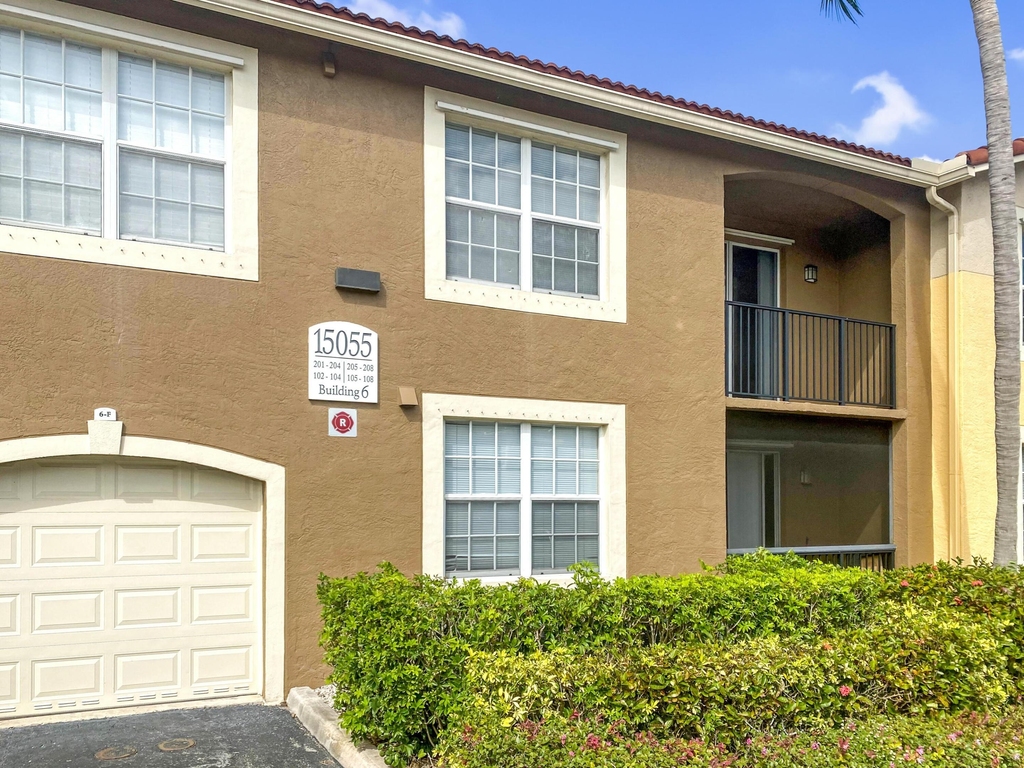 15055 Michelangelo Boulevard - Photo 37