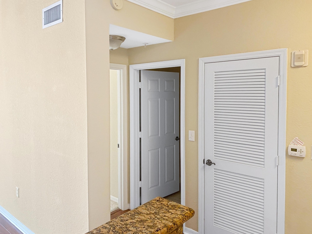 15055 Michelangelo Boulevard - Photo 25