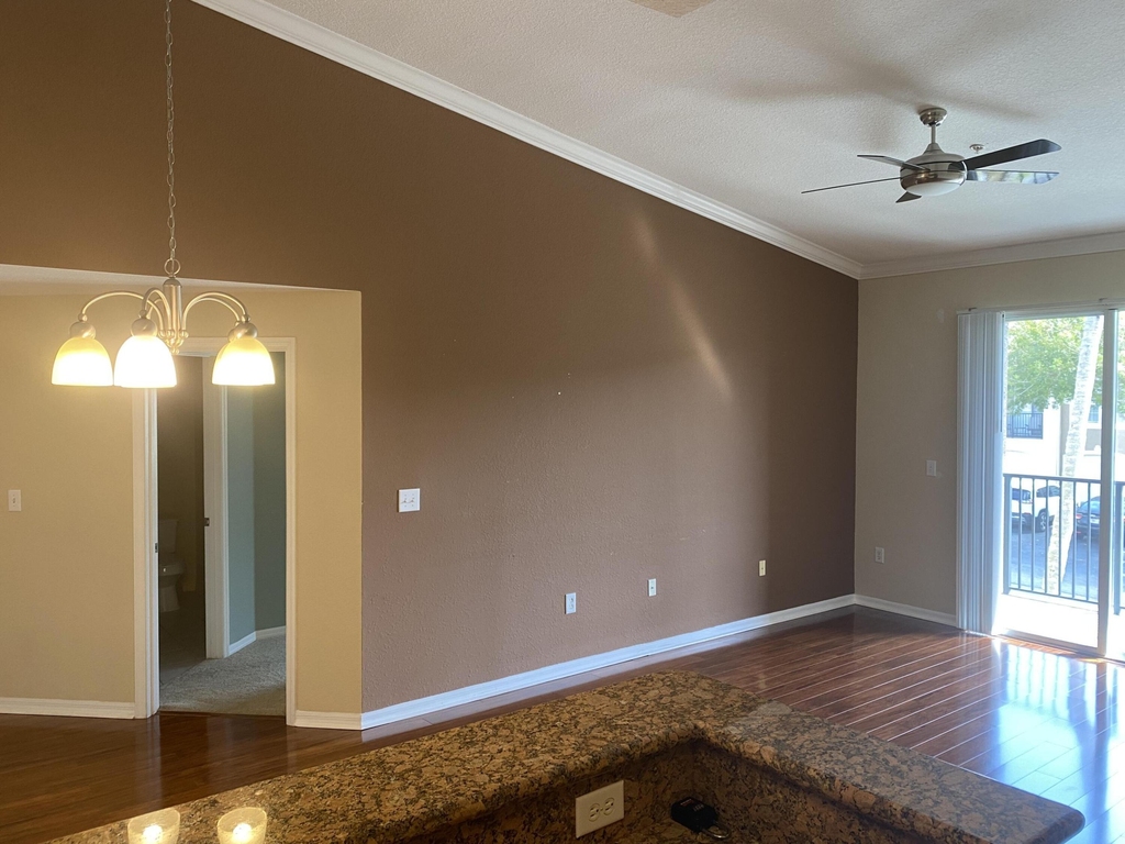 15055 Michelangelo Boulevard - Photo 23