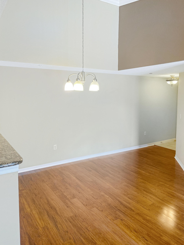 15055 Michelangelo Boulevard - Photo 32