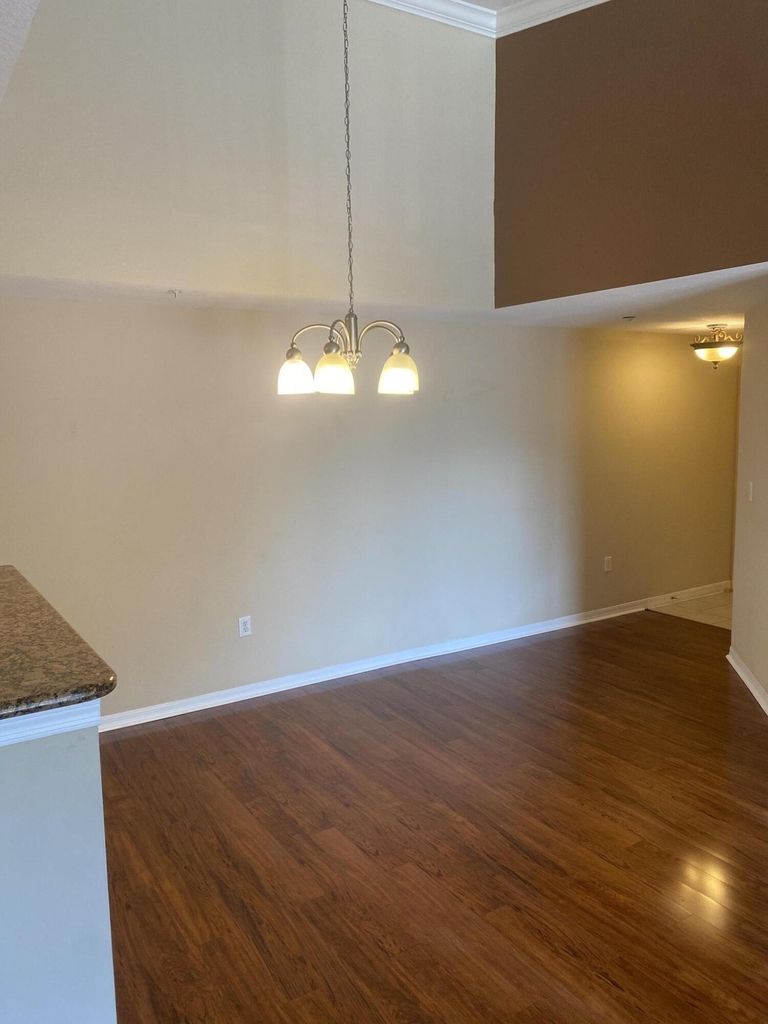 15055 Michelangelo Boulevard - Photo 22