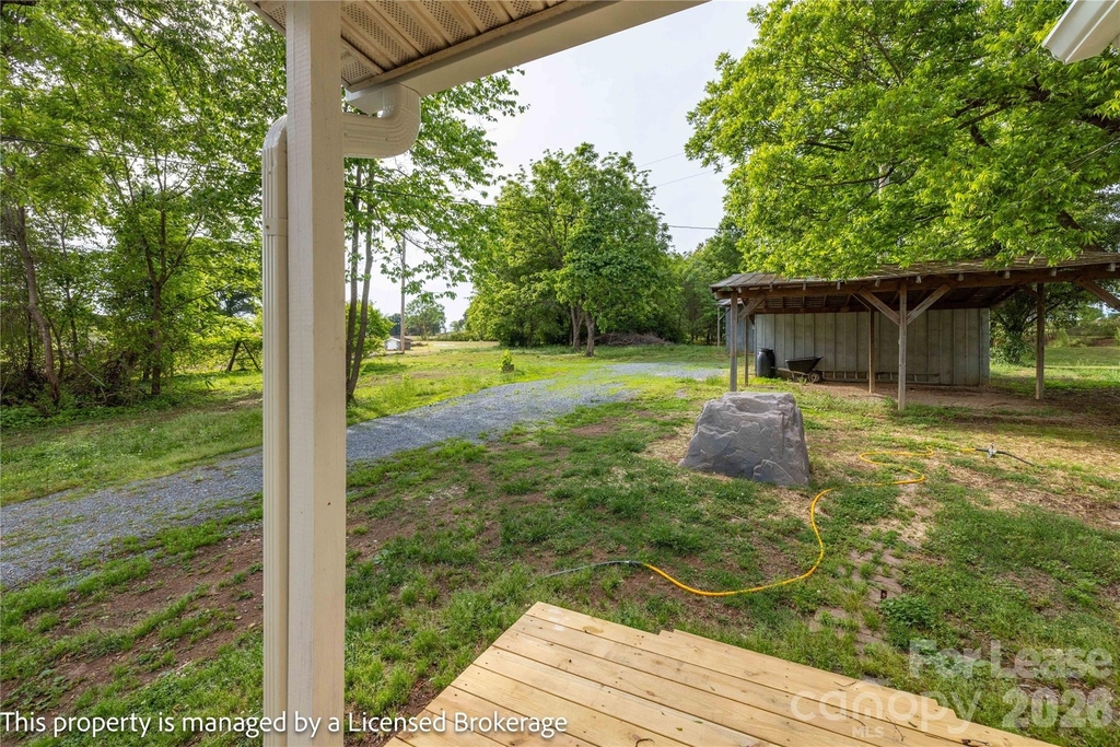 20445 Saint Martin Road - Photo 27