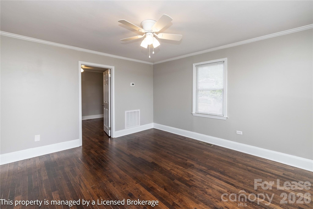 20445 Saint Martin Road - Photo 6