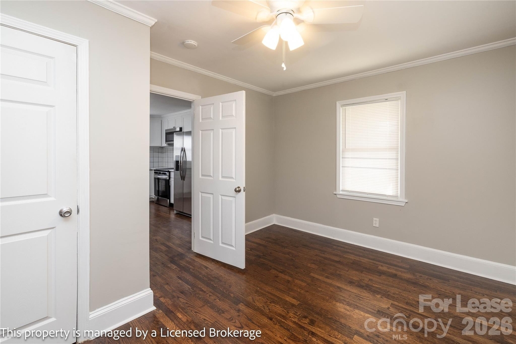20445 Saint Martin Road - Photo 20