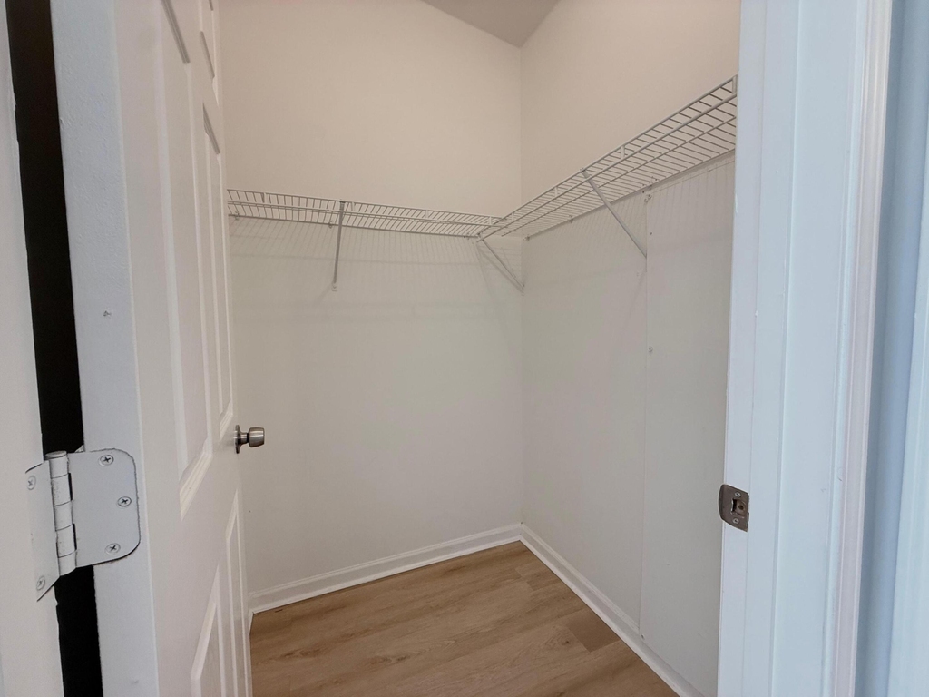 5289 Stacy Street - Photo 10