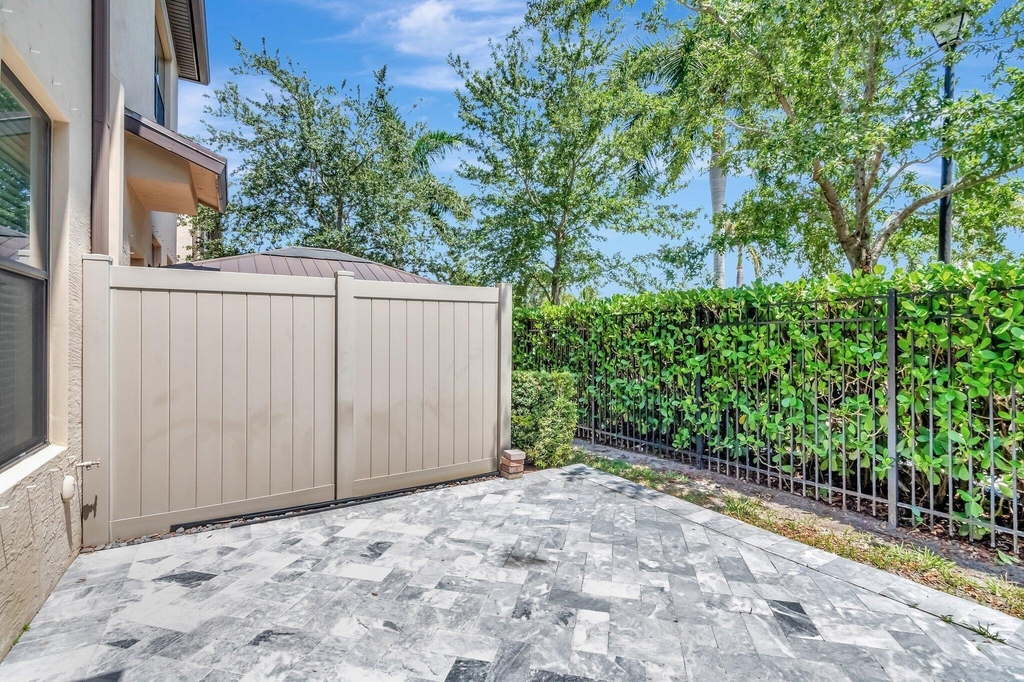 2854 Bard Street - Photo 26
