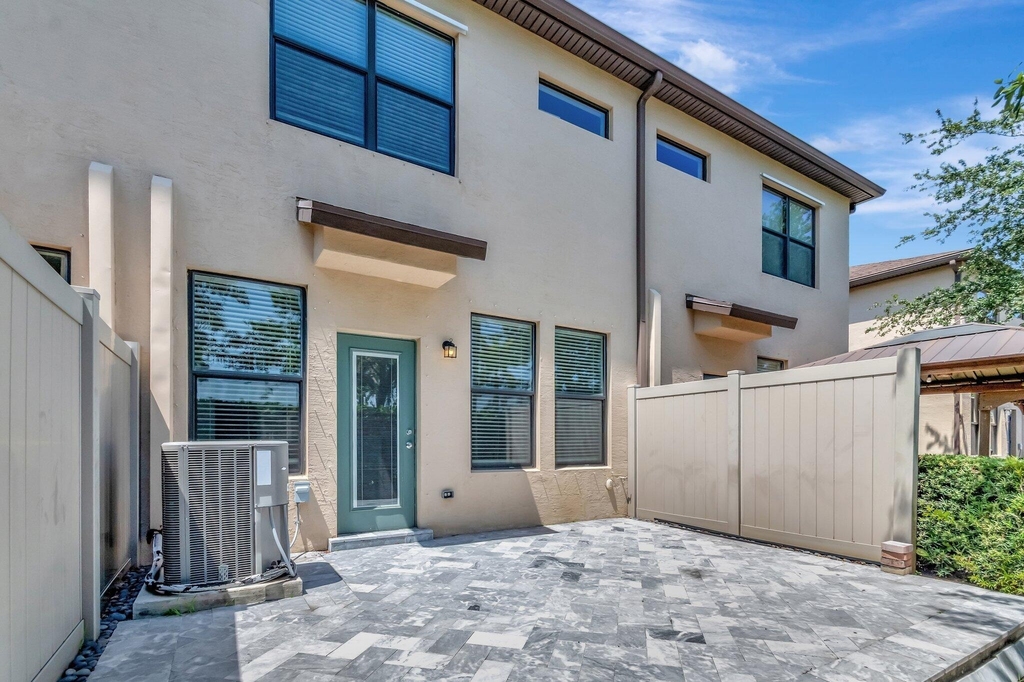 2854 Bard Street - Photo 27