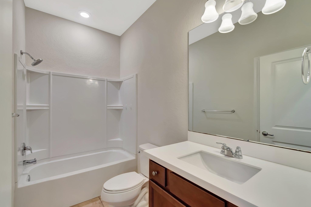 2854 Bard Street - Photo 22