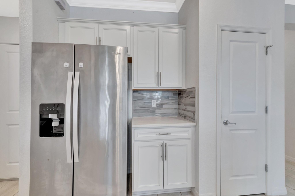 2854 Bard Street - Photo 7