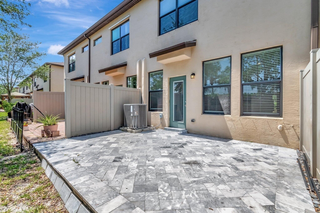 2854 Bard Street - Photo 29