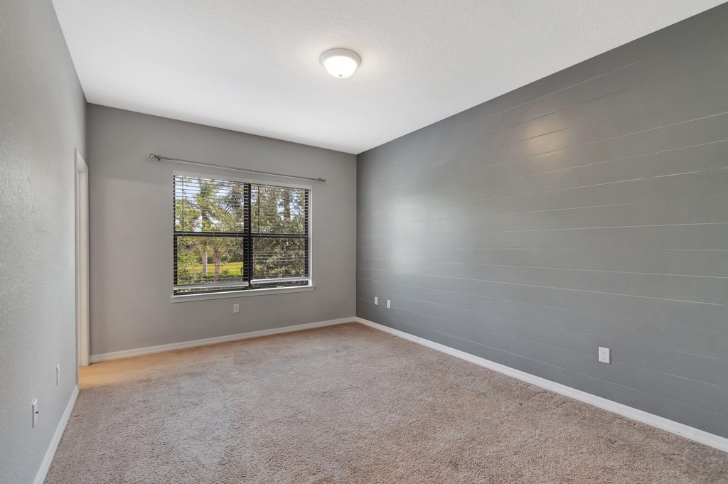 2854 Bard Street - Photo 14
