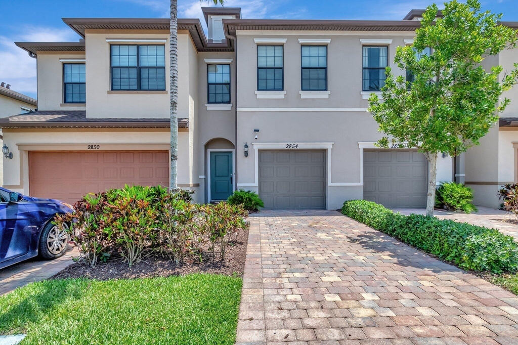 2854 Bard Street - Photo 0