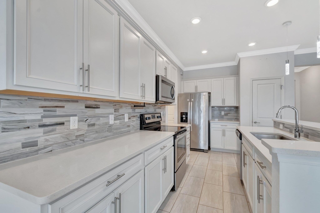 2854 Bard Street - Photo 6