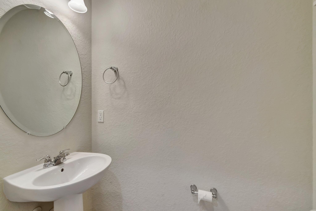 2854 Bard Street - Photo 8