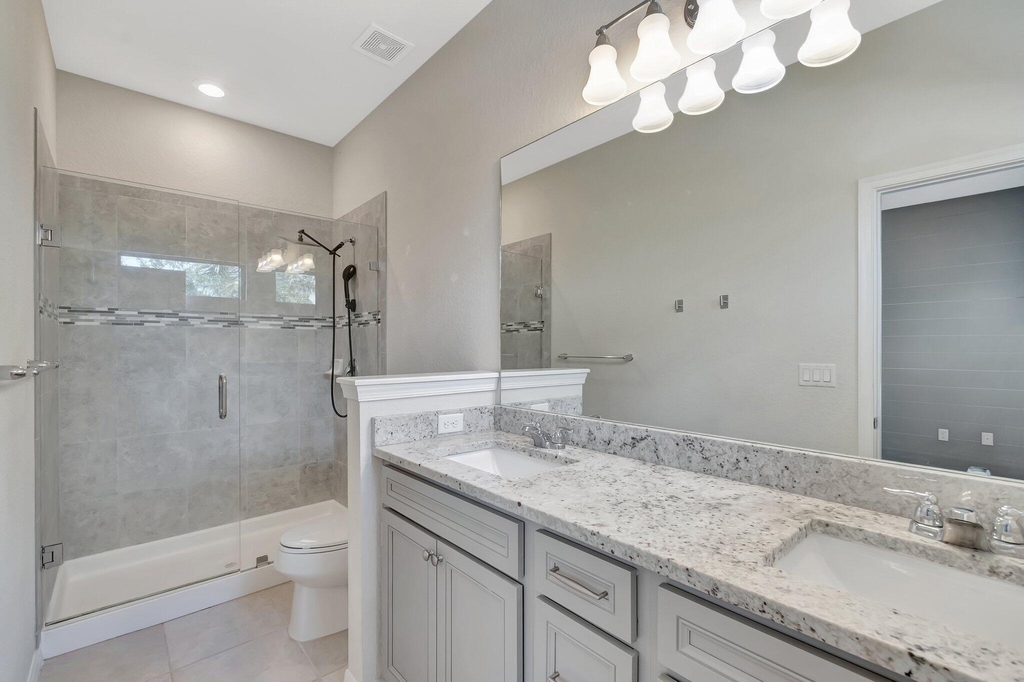 2854 Bard Street - Photo 17