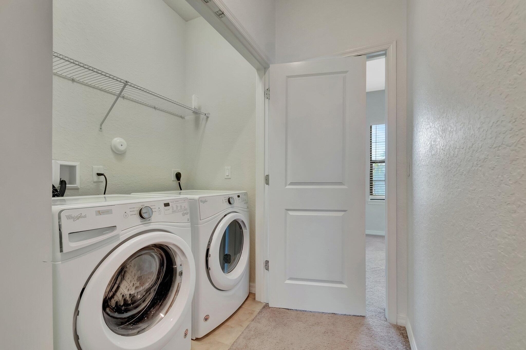 2854 Bard Street - Photo 25
