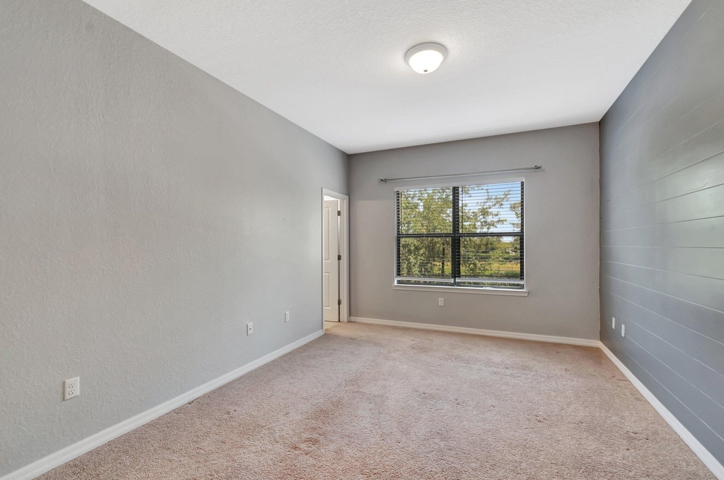2854 Bard Street - Photo 13