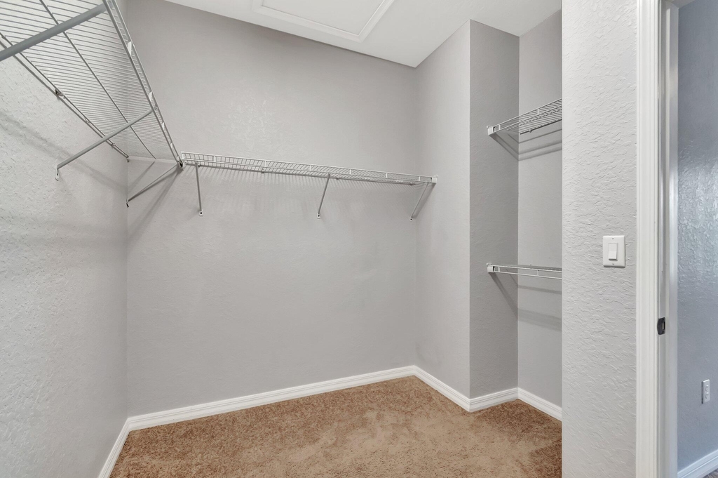 2854 Bard Street - Photo 18