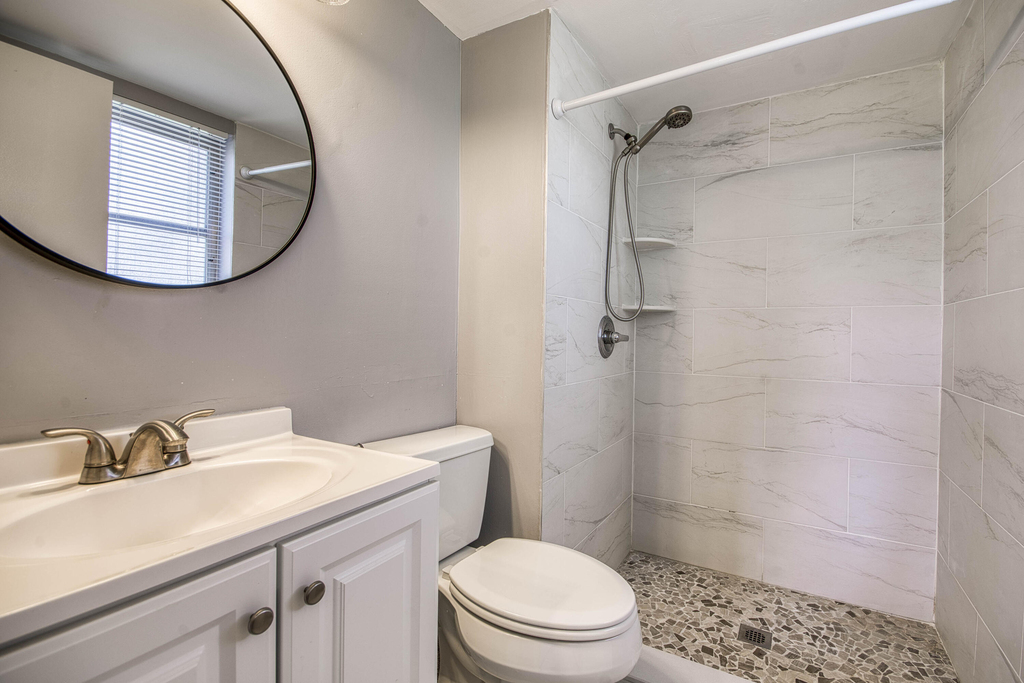 18081 Se Country Club Drive - Photo 14