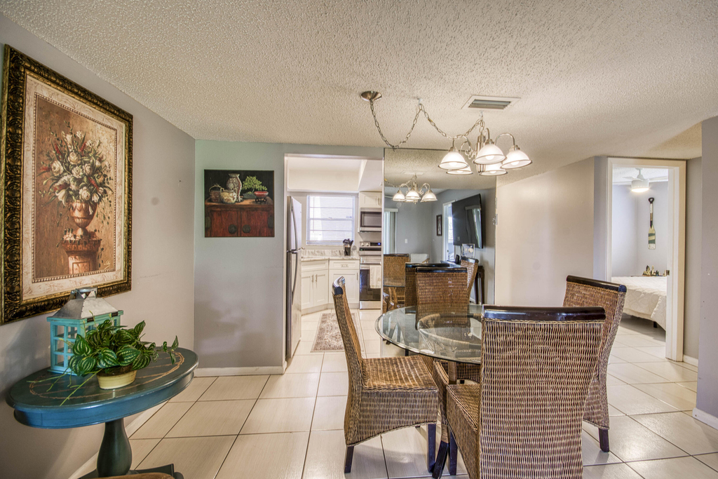 18081 Se Country Club Drive - Photo 9