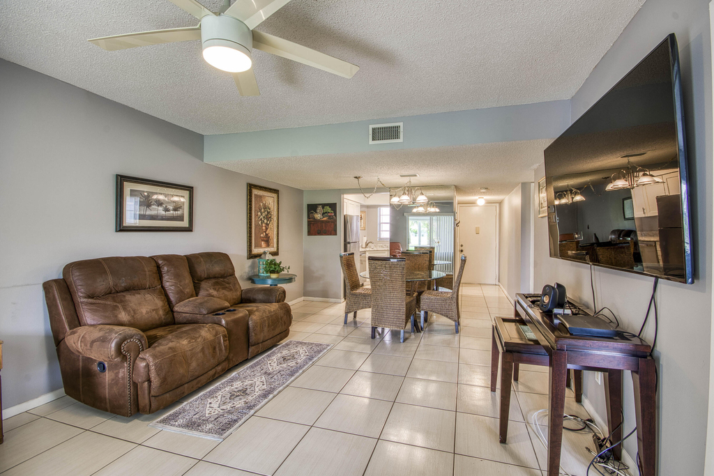18081 Se Country Club Drive - Photo 7