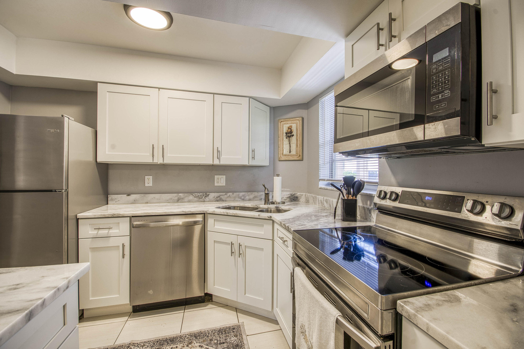18081 Se Country Club Drive - Photo 11