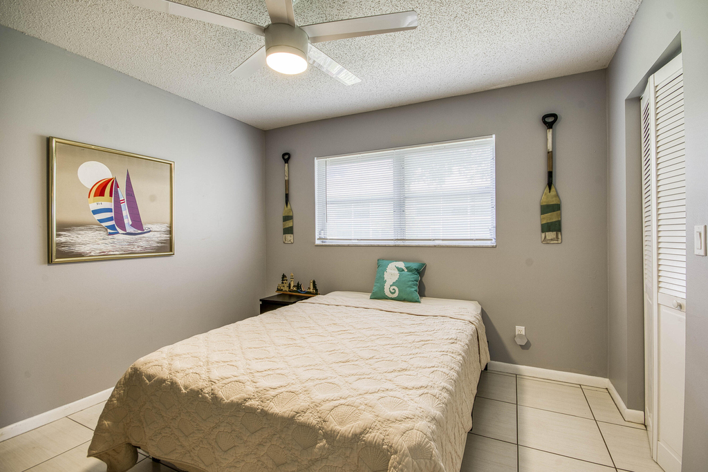 18081 Se Country Club Drive - Photo 15