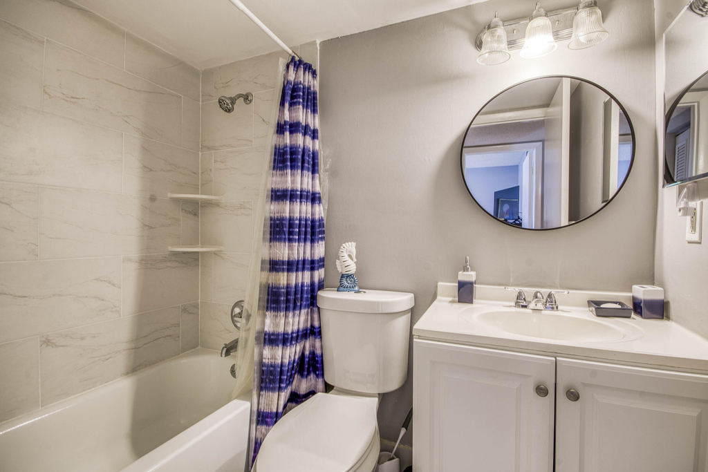 18081 Se Country Club Drive - Photo 16