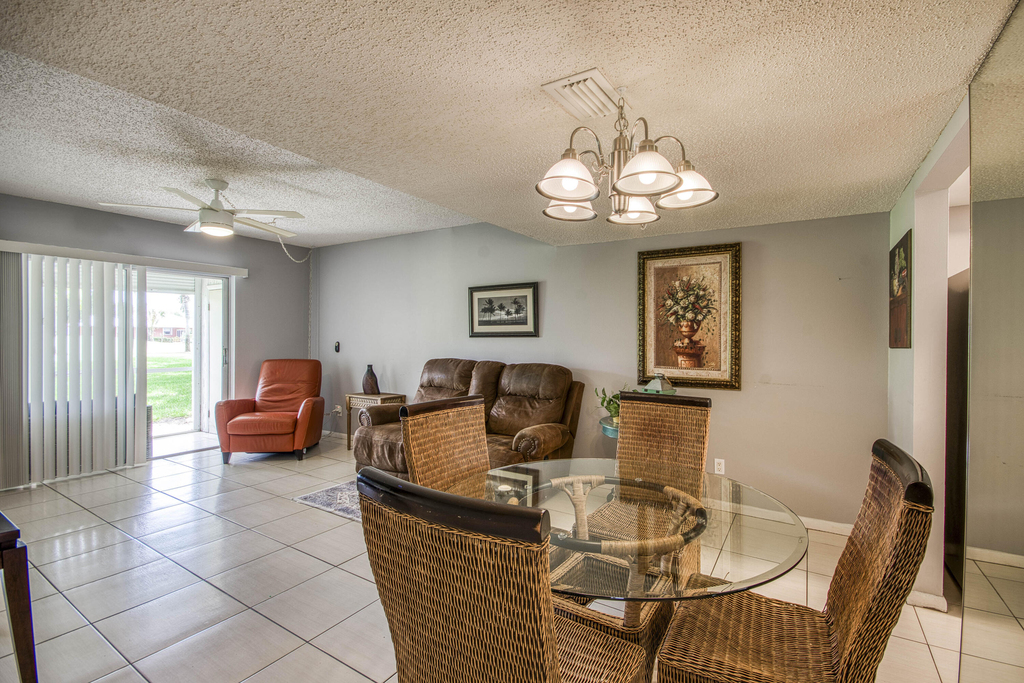 18081 Se Country Club Drive - Photo 3