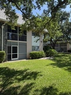 18081 Se Country Club Drive - Photo 2