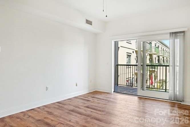 721 Governor Morrison Street - Photo 7