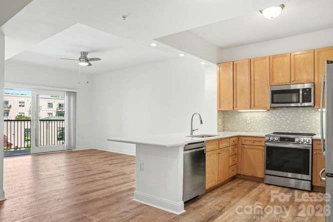 721 Governor Morrison Street - Photo 5