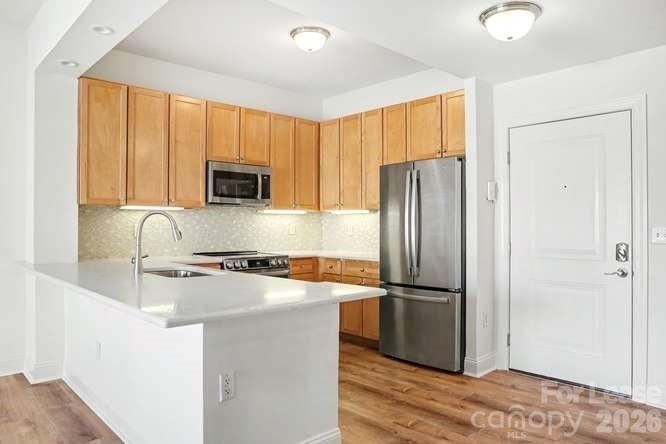721 Governor Morrison Street - Photo 3